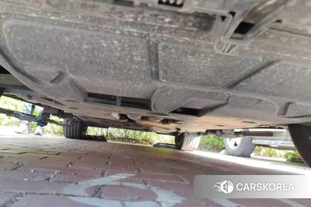 Volkswagen Lanjing id 4257763 из Китая 16
