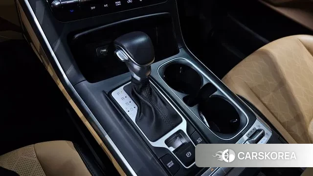 Kia Carnival 4th generation id 3383670 из Кореи 19