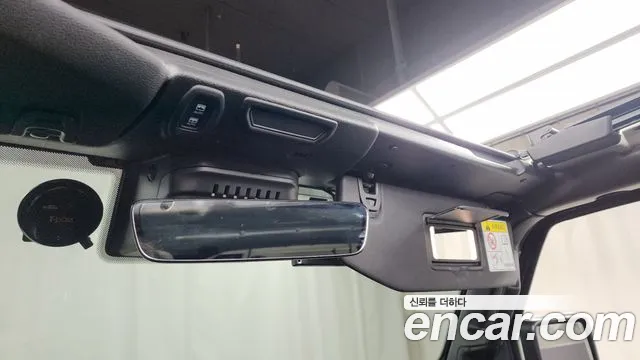 Jeep Wrangler (JL) id 2577477 из Кореи 19