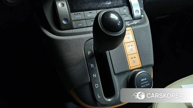 Hyundai Casper id 4303579 из Кореи 29