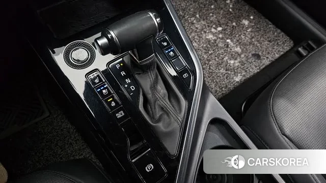 Kia Di Ol Nu Niro id 3645508 из Кореи 19