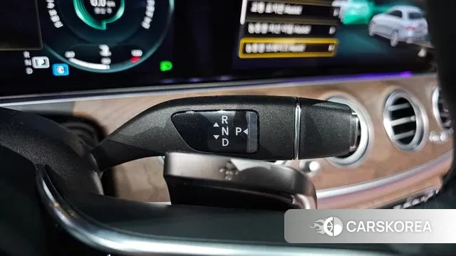 Mercedes-Benz E-Class W213 id 3545367 из Кореи 19