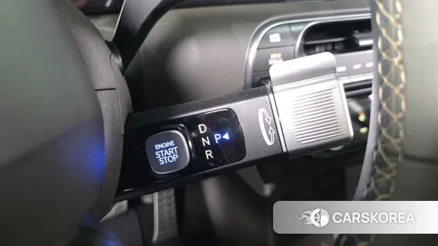 Hyundai Palisade (LX3) id 3517451 из Кореи 19