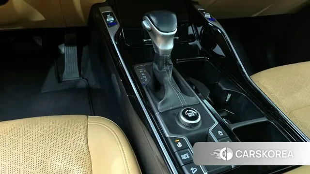 Kia Sorento 4th Generation id 3438118 из Кореи 19