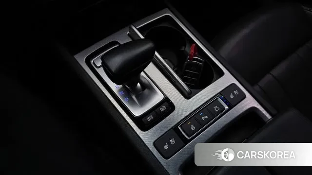 Genesis G80 id 3013818 из Кореи 19