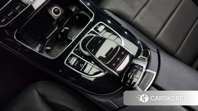 Mercedes-Benz E-Class W213 id 3568722 из Кореи 19
