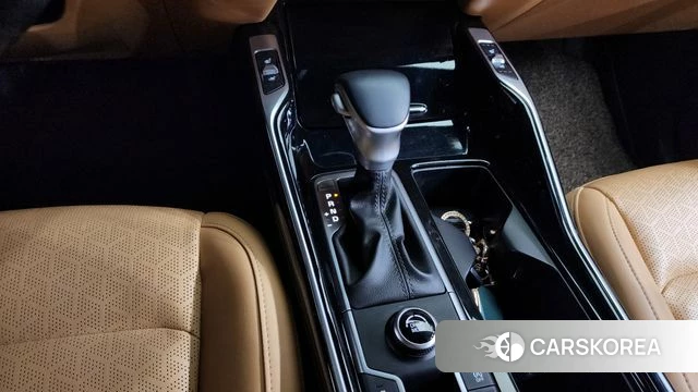 Kia Sorento 4th Generation id 3811558 из Кореи 19