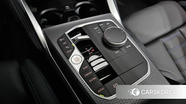 BMW 4 Series (G22) id 4767291 из Кореи 33