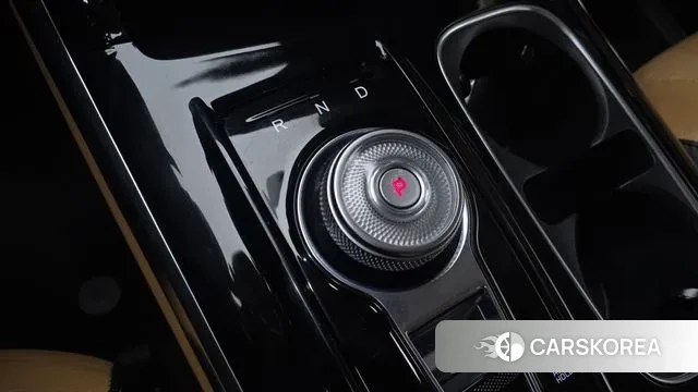 Kia Carnival 4th generation id 3562233 из Кореи 19