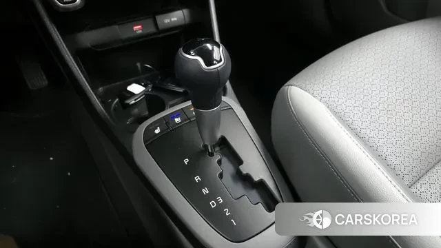 Kia Morning Urban (JA) id 3519208 из Кореи 19