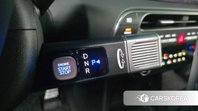 Hyundai Palisade (LX3) id 3876392 из Кореи 19