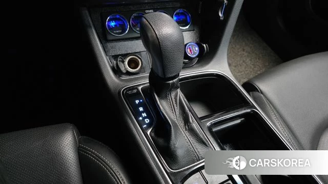 Hyundai Sonata New Rise id 3801411 из Кореи 19