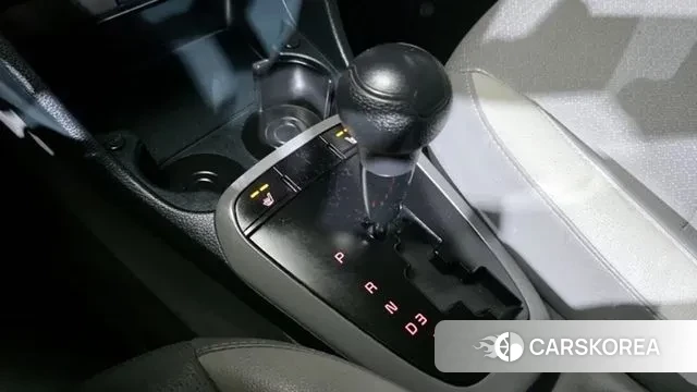 Kia Morning Urban (JA) id 3044418 из Кореи 19