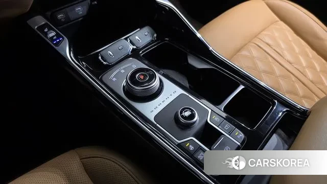 Kia Sorento 4th Generation id 3155972 из Кореи 19