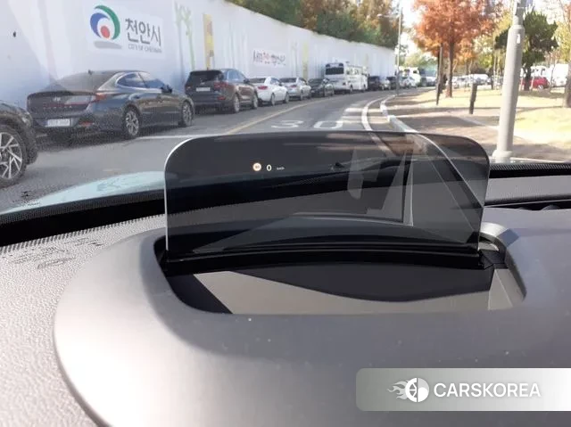 Mini Cooper S id 3322505 из Кореи 19