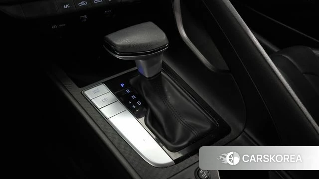 Hyundai Avante (CN7) id 4018337 из Кореи 19