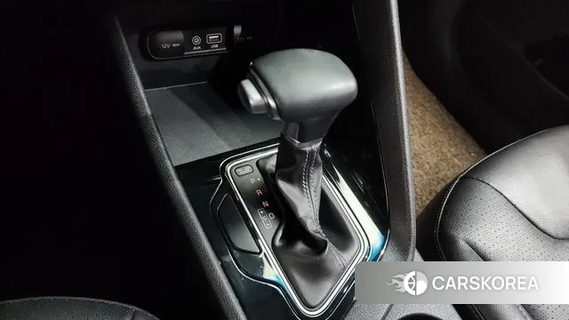 Kia Niro id 3429362 из Кореи 19