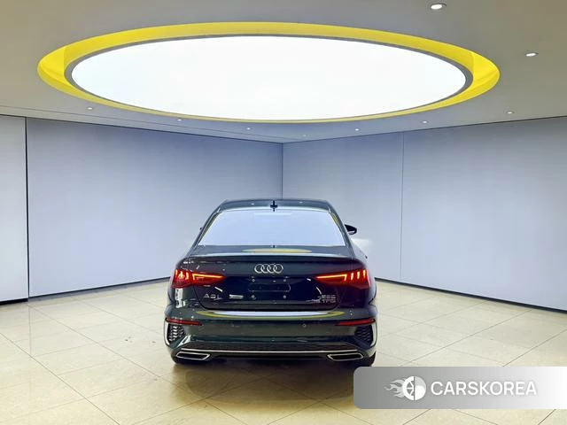 Audi A3 id 4291264 из Китая 25