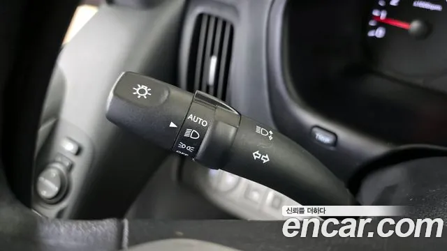 Hyundai The New Grand Starex id 2629077 из Кореи 19