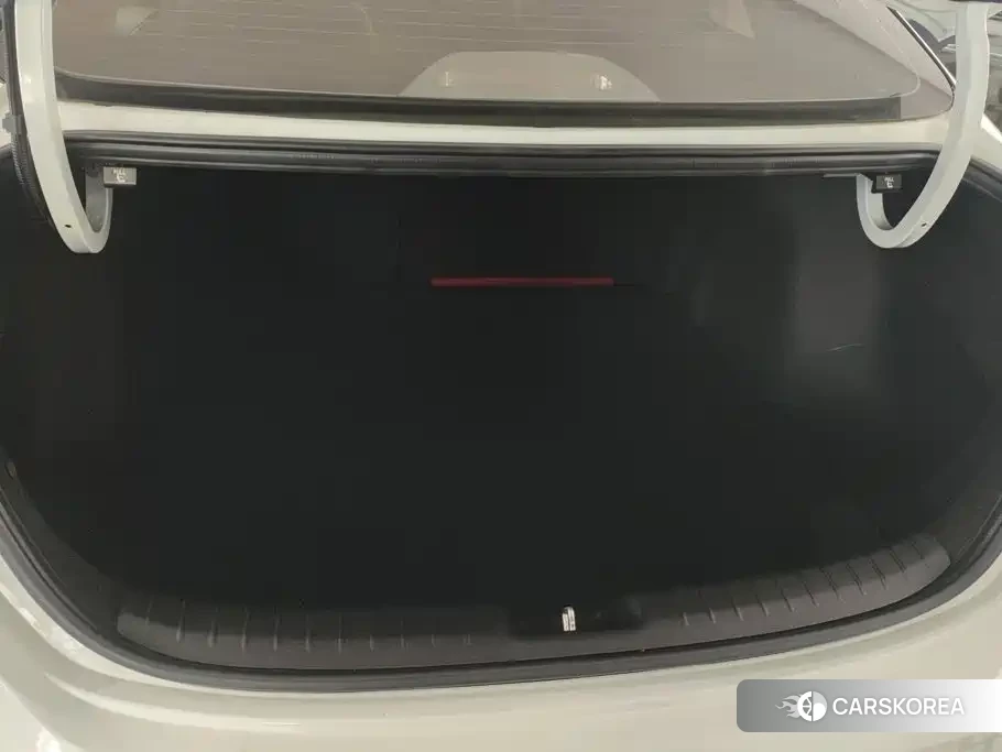 Kia K3 id 4674524 из Китая 15