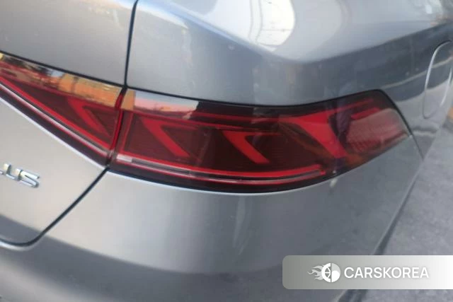 BYD Qin PLUS DM id 3919506 из Китая 16
