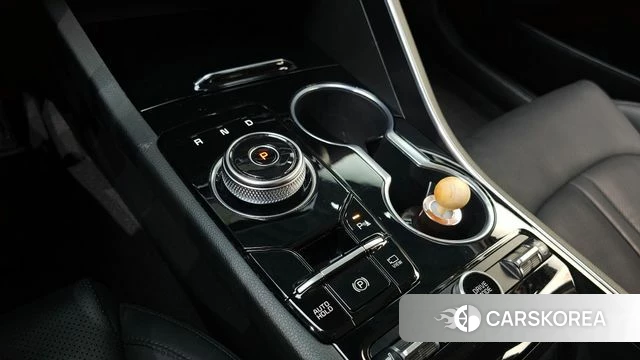 Kia K5 Hybrid 3rd Generation id 4322598 из Кореи 31