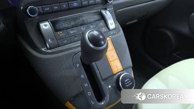 Hyundai Casper id 3897182 из Кореи 19