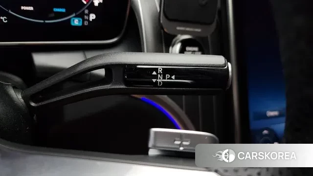 Mercedes-Benz GLC-Class X254 id 3078997 из Кореи 19