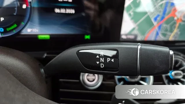 Mercedes-Benz CLS-Class C257 id 3666490 из Кореи 19