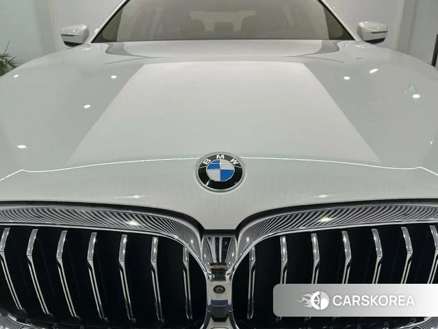 BMW 5 series id 4265427 из Китая 35