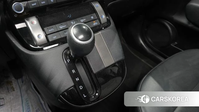 Hyundai Casper id 4282714 из Кореи 19