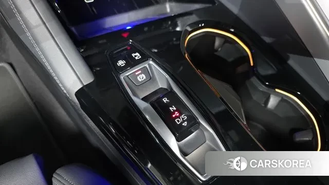 Audi Q5 (80A) id 3715766 из Кореи 19