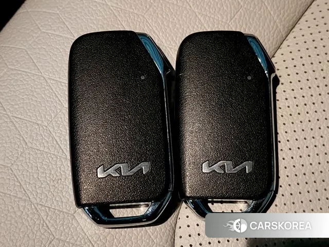 Kia The New Kia Ray id 3502594 из Кореи 16