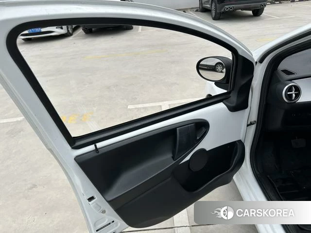 BYD e1 id 4239073 из Китая 48