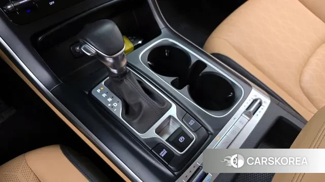 Kia Carnival 4th generation id 2975058 из Кореи 19