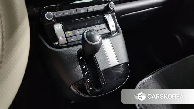 Hyundai Casper id 3237383 из Кореи 19