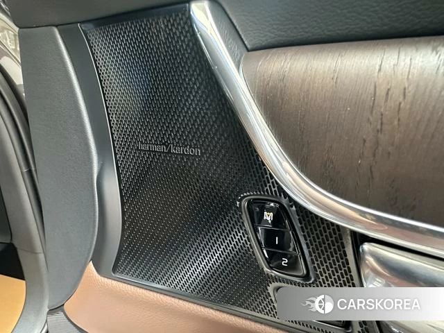 Volvo S90 id 4213408 из Китая 9