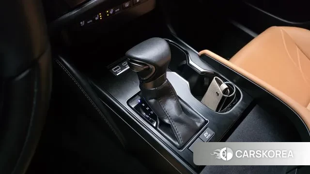 Lexus ES300h 7th generation id 3751868 из Кореи 19