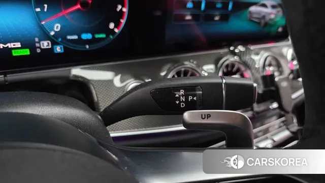 Mercedes-Benz E-Class W213 id 3770589 из Кореи 19