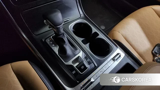 Kia Carnival 4th generation id 3772176 из Кореи 19