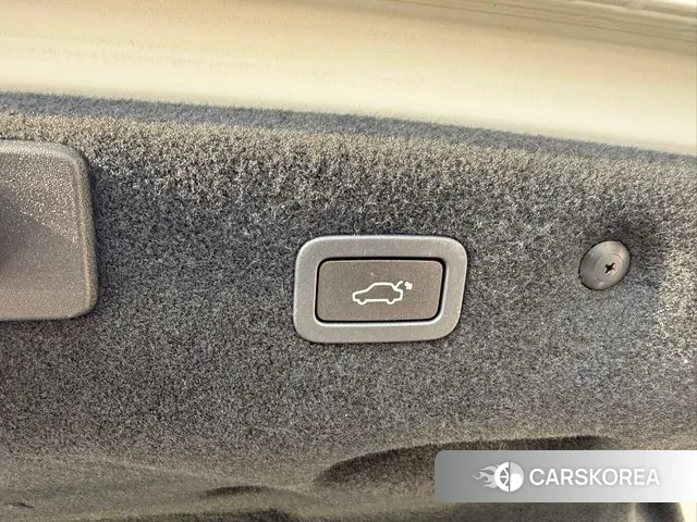 Jaguar XF (X260) id 3627260 из Кореи 19