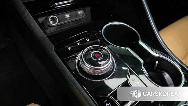 Kia K5 3rd generation id 3916284 из Кореи 19