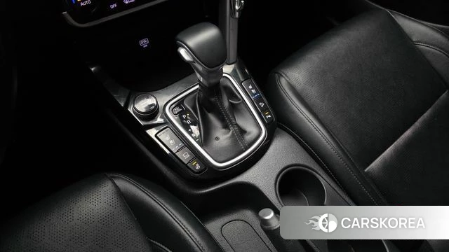 Kia Seltos id 3965793 из Кореи 19