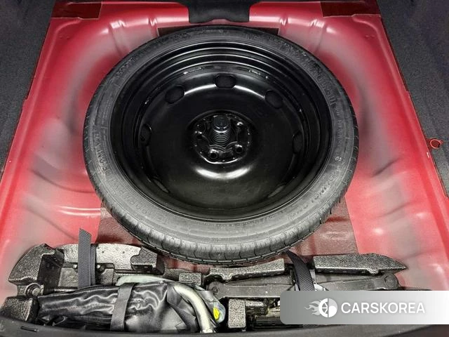 Audi A3 id 4207523 из Китая 18