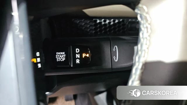 Kia Tasman id 4279693 из Кореи 30