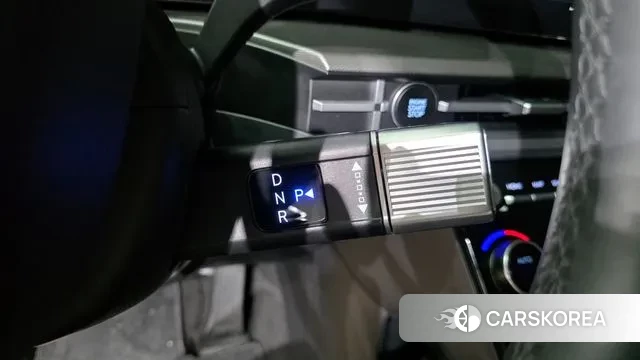 Hyundai Santa Fe (MX5) id 3410368 из Кореи 19