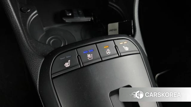 Kia Morning Urban (JA) id 4395239 из Кореи 29