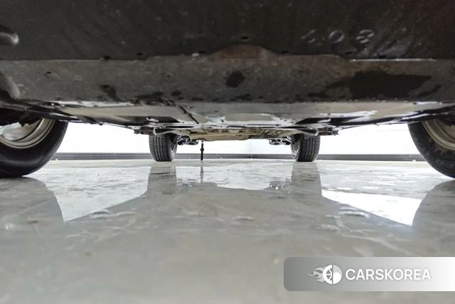 Toyota Fenglanda id 4253284 из Китая 16