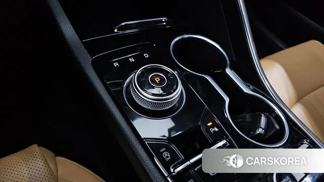 Kia K5 3rd generation id 3626043 из Кореи 19