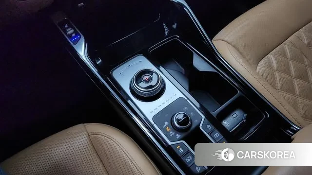 Kia Sorento 4th Generation id 3428163 из Кореи 19